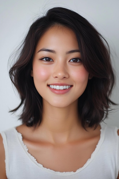 Izzati Salleh