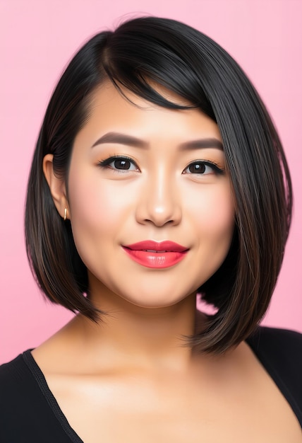 Nabilah Mansor