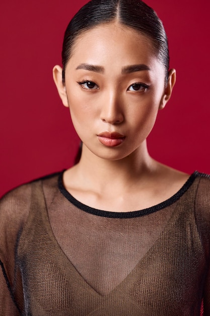 Adibah Jaafar