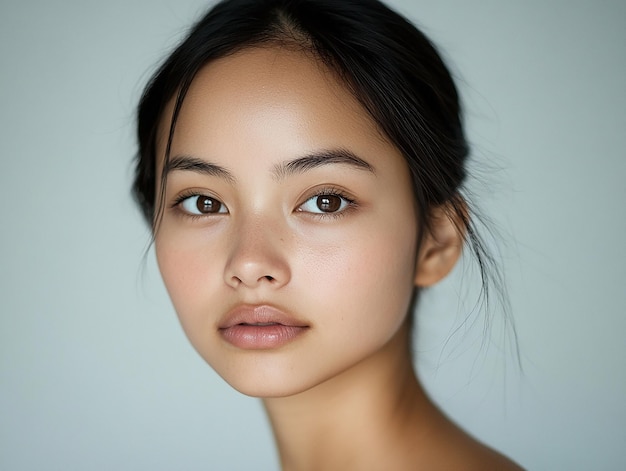 Syahirah Omar