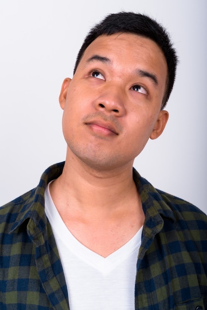 Azlan Karim