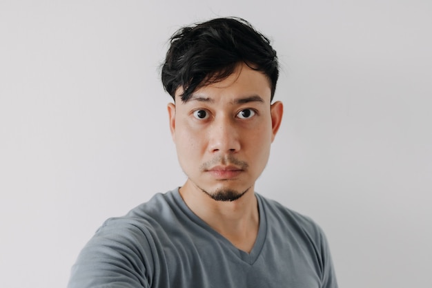 Hafiz Ibrahim