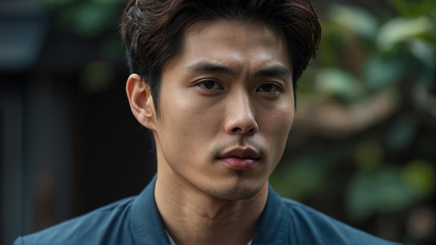 Syafiq Talib