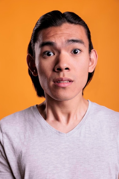 Farid Cheah