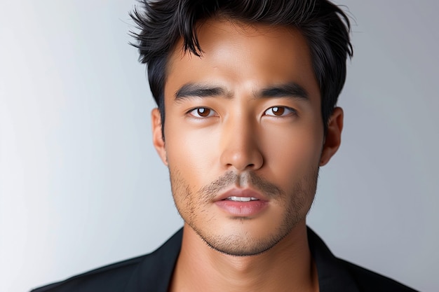 Luqman Yap