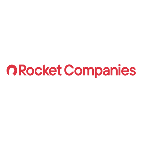 Rocket Companies